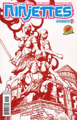 #18 January 1964 [191]